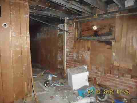 3759 Euclid (23)_m.jpg